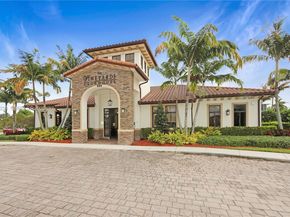 3441 SE 3 Street, Homestead FL 33033