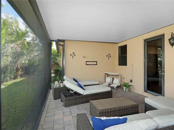 3441 SE 3 Street, Homestead FL 33033