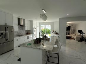 212 SW 179th Avenue, Pembroke Pines FL 33029