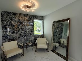 212 SW 179th Avenue, Pembroke Pines FL 33029