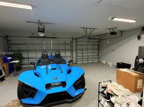 212 SW 179th Avenue, Pembroke Pines FL 33029