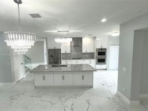 212 SW 179th Avenue, Pembroke Pines FL 33029