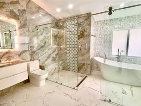 212 SW 179th Avenue, Pembroke Pines FL 33029