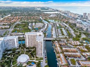 2500 Parkview Dr 2319, Hallandale Beach FL 33009