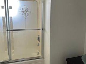 1075 NE Miami Gardens Dr 205, Miami FL 33179