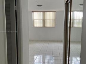 1075 NE Miami Gardens Dr 205, Miami FL 33179