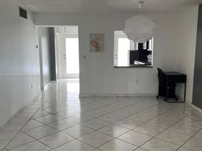 1075 NE Miami Gardens Dr 205, Miami FL 33179