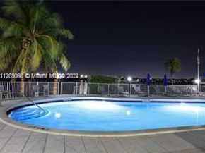 1075 NE Miami Gardens Dr 205, Miami FL 33179