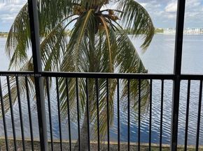 1075 NE Miami Gardens Dr 205, Miami FL 33179