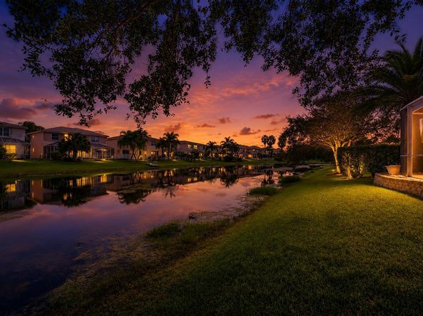 12115 NW 52nd Court, Coral Springs FL 33076