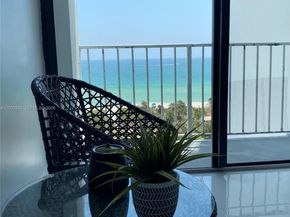 6450 Collins Ave 1004, Miami Beach FL 33141