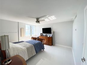 6450 Collins Ave 1004, Miami Beach FL 33141