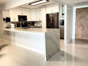 6450 Collins Ave 1004, Miami Beach FL 33141