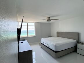 6450 Collins Ave 1004, Miami Beach FL 33141