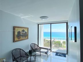 6450 Collins Ave 1004, Miami Beach FL 33141
