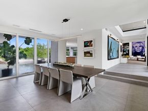 325 Campana Ave, Coral Gables FL 33156