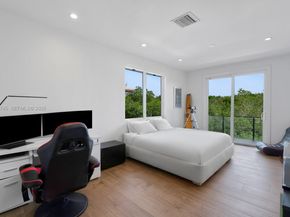 325 Campana Ave, Coral Gables FL 33156