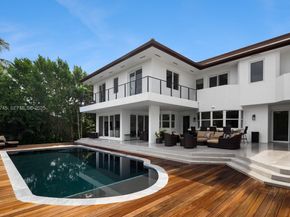 325 Campana Ave, Coral Gables FL 33156