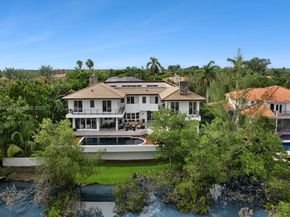 325 Campana Ave, Coral Gables FL 33156