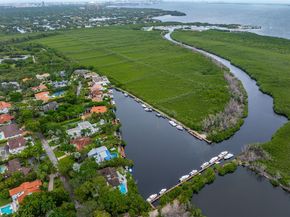 325 Campana Ave, Coral Gables FL 33156