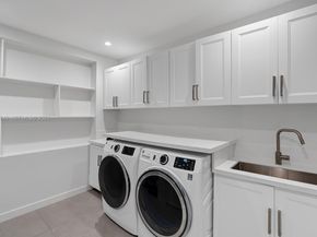 325 Campana Ave, Coral Gables FL 33156