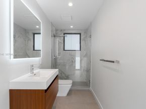 325 Campana Ave, Coral Gables FL 33156