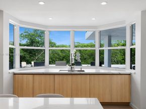 325 Campana Ave, Coral Gables FL 33156