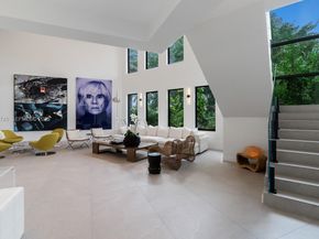 325 Campana Ave, Coral Gables FL 33156