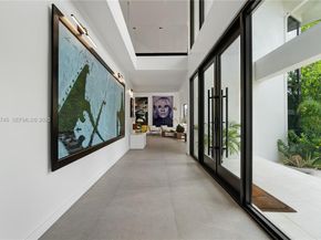 325 Campana Ave, Coral Gables FL 33156