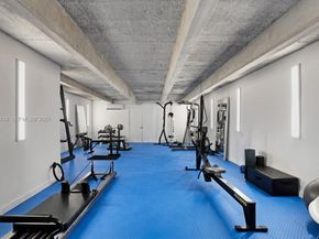 325 Campana Ave, Coral Gables FL 33156