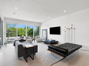 325 Campana Ave, Coral Gables FL 33156