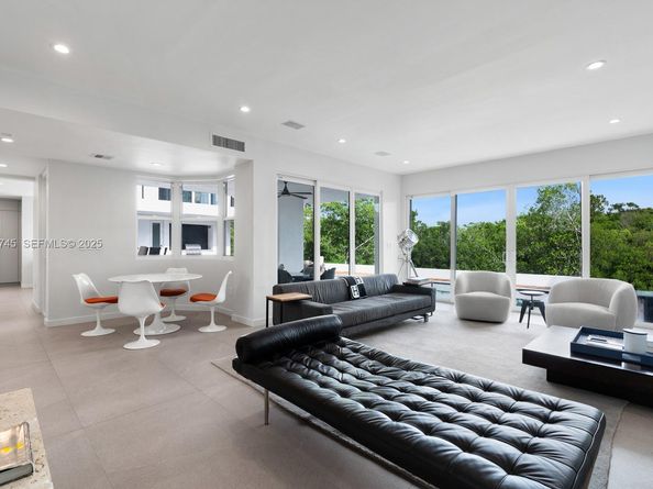 325 Campana Ave, Coral Gables FL 33156