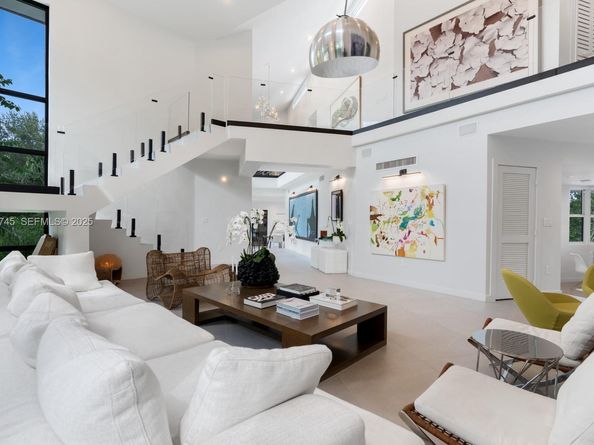 325 Campana Ave, Coral Gables FL 33156