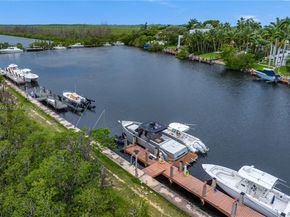 325 Campana Ave, Coral Gables FL 33156