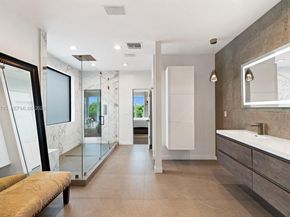 325 Campana Ave, Coral Gables FL 33156