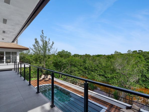 325 Campana Ave, Coral Gables FL 33156