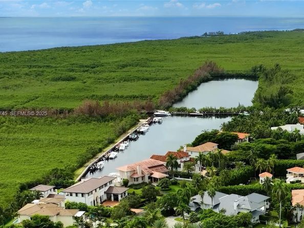 325 Campana Ave, Coral Gables FL 33156