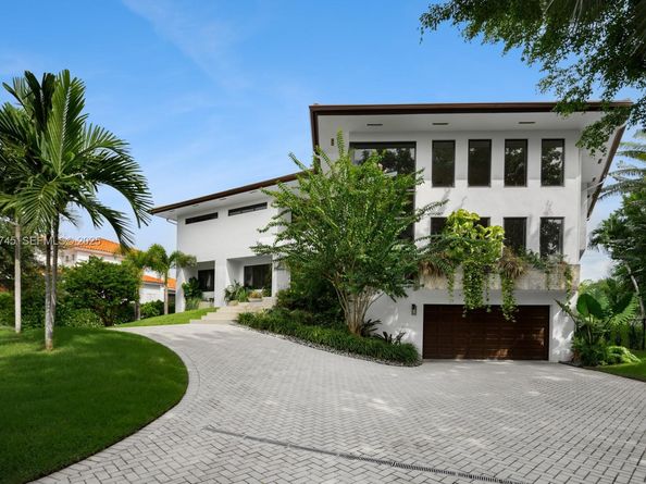 325 Campana Ave, Coral Gables FL 33156