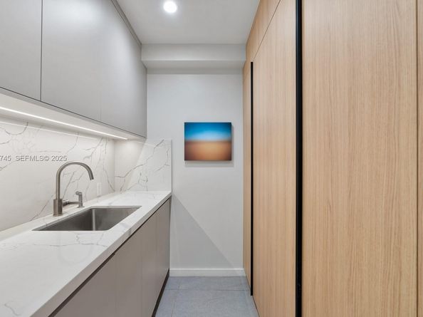 325 Campana Ave, Coral Gables FL 33156