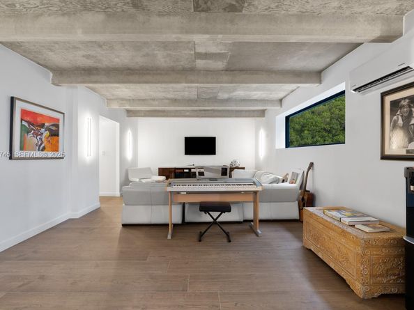 325 Campana Ave, Coral Gables FL 33156