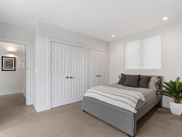 325 Campana Ave, Coral Gables FL 33156