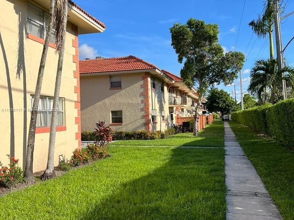 11604 NW 29th Ct 4C, Coral Springs FL 33065