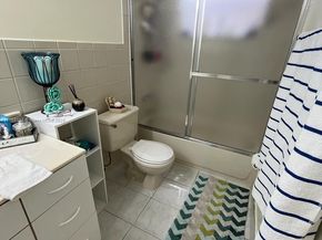11604 NW 29th Ct 4C, Coral Springs FL 33065