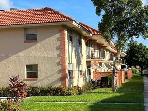 11604 NW 29th Ct 4C, Coral Springs FL 33065