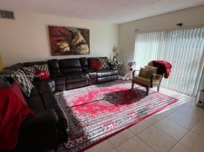 11604 NW 29th Ct 4C, Coral Springs FL 33065