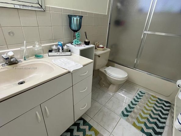 11604 NW 29th Ct 4C, Coral Springs FL 33065