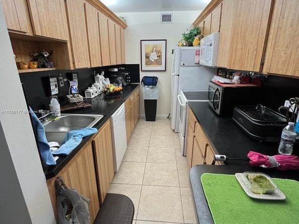 11604 NW 29th Ct 4C, Coral Springs FL 33065