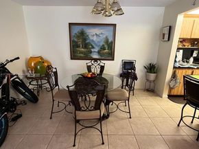 11604 NW 29th Ct 4C, Coral Springs FL 33065