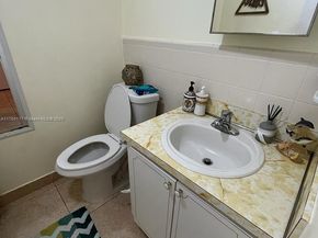 11604 NW 29th Ct 4C, Coral Springs FL 33065