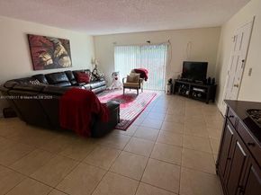 11604 NW 29th Ct 4C, Coral Springs FL 33065